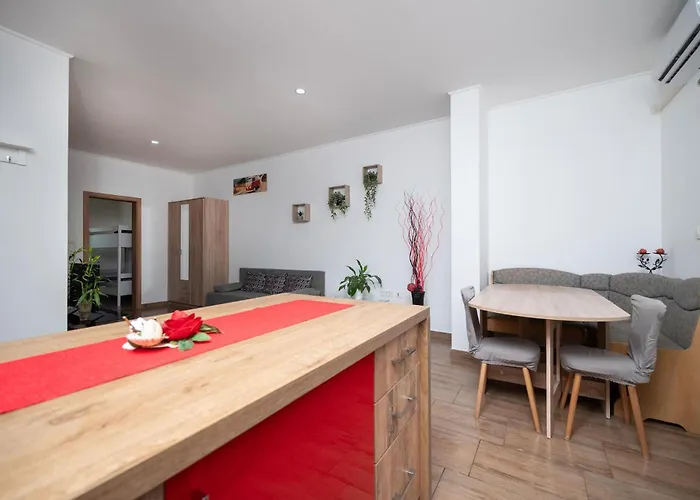 2 Bedroom Amazing In *