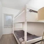 2 Bedroom Amazing In Apartamento Pula
