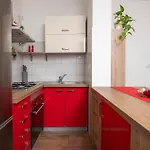 Apartamento 2 Bedroom Amazing In *