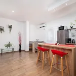 Apartamento 2 Bedroom Amazing In Pula