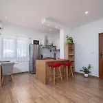 2 Bedroom Amazing In