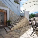 Apartamento 2 Bedroom Amazing In