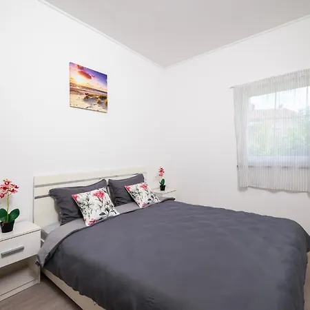 2 Bedroom Amazing In