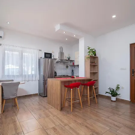 2 Bedroom Amazing In