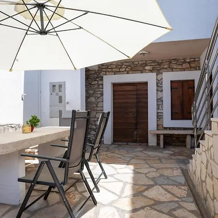 2 Bedroom Amazing In Apartament *