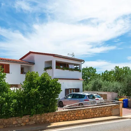 Apartament 2 Bedroom Amazing In