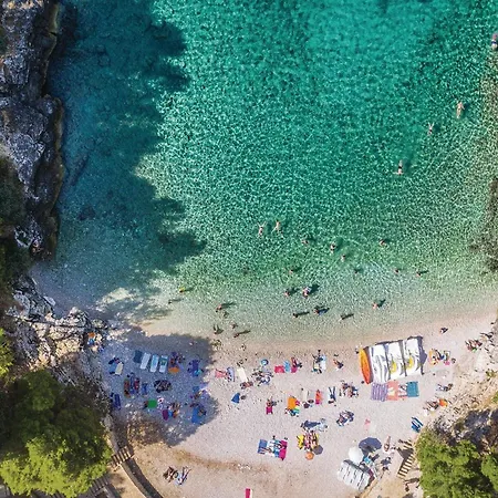 2 Bedroom Amazing In Apartament