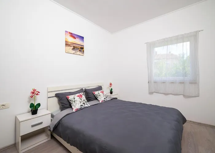 2 Bedroom Amazing In