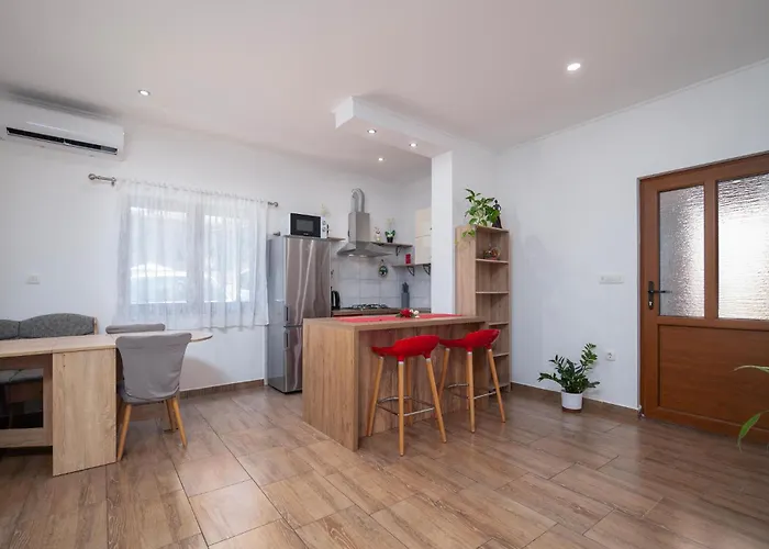 2 Bedroom Amazing In