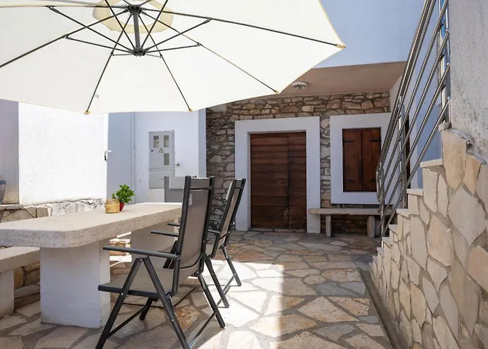 2 Bedroom Amazing In Apartament *