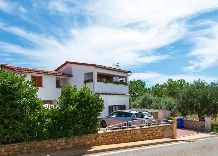 Apartament 2 Bedroom Amazing In