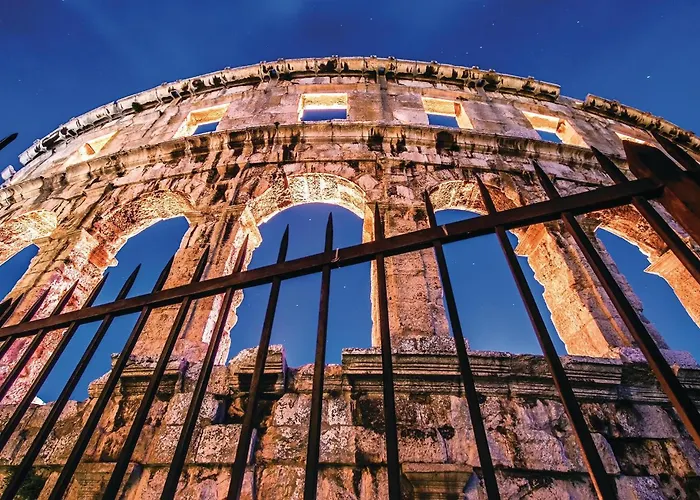 Apartament 2 Bedroom Amazing In